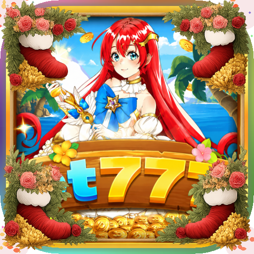 pt777 — galeri pratinjau - APK Resmi